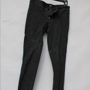 Mossimo legging pants
